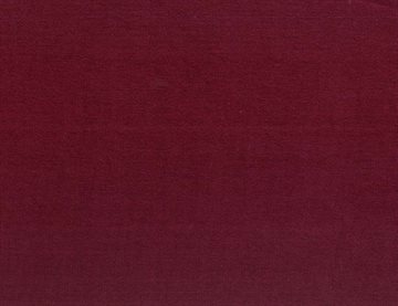 Modal Touch Jersey Bordeaux